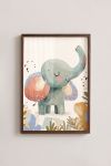 poster-wall-art-me-korniza-katheta-h-010124-1.jpg