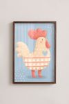poster-wall-art-me-korniza-katheta-wd-010125-1.jpg