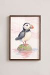 poster-wall-art-me-korniza-katheta-wd-010126-1.jpg