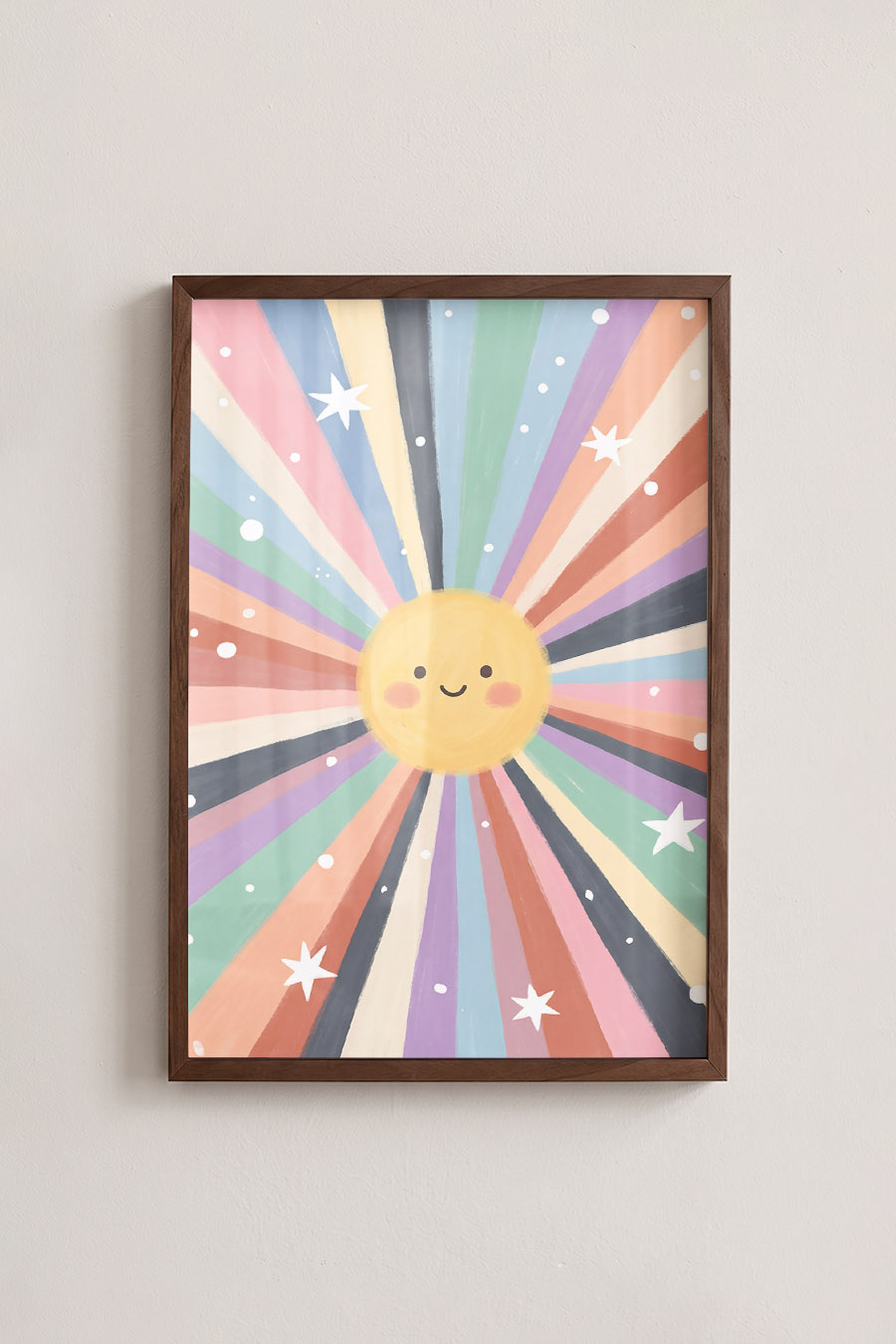 myikona-poster-frame-color-walnut_d-010127-9.jpg