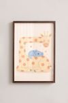 poster-wall-art-me-korniza-katheta-e-010129-1.jpg