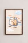 poster-wall-art-me-korniza-katheta-wa-010130-1.jpg