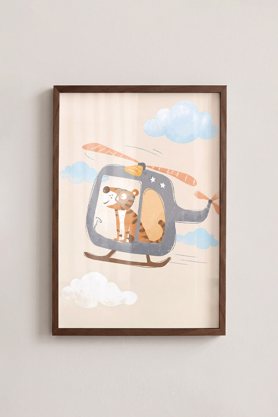 myikona-poster-frame-color-walnut_d-010130-9.jpg