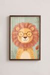 poster-wall-art-me-korniza-katheta-wb-010131-1.jpg