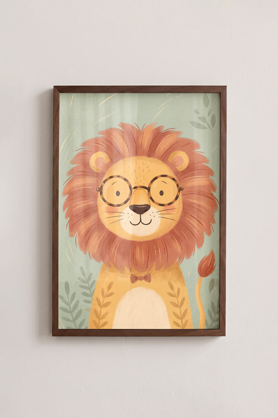 myikona-poster-frame-color-walnut_d-010131-9.jpg