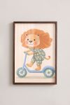 poster-wall-art-me-korniza-katheta-i-010132-1.jpg