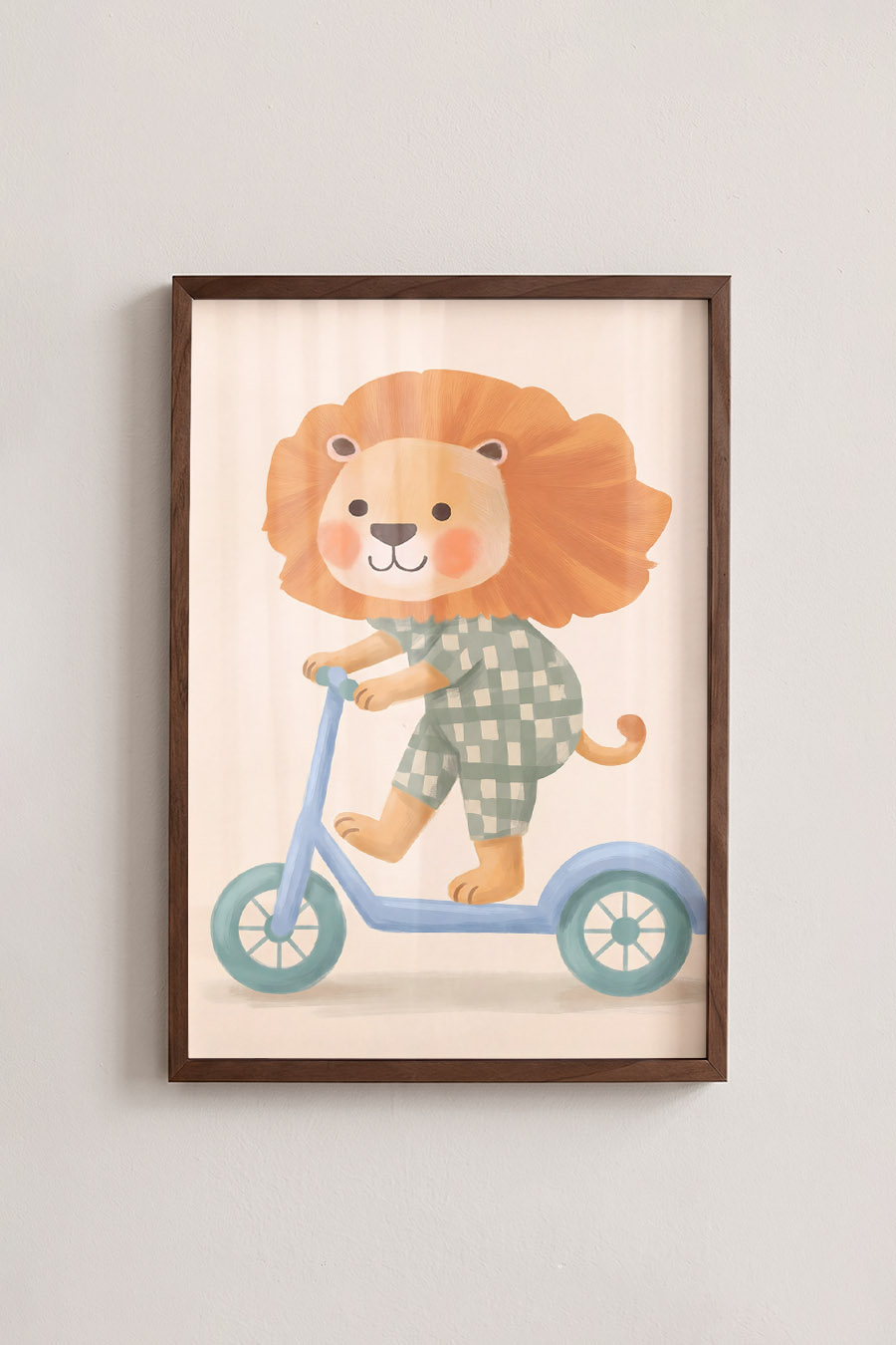 myikona-poster-frame-color-walnut_d-010132-9.jpg