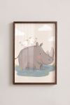 poster-wall-art-me-korniza-katheta-e-010133-1.jpg