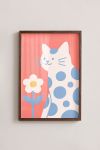 poster-wall-art-me-korniza-katheta-wh-010134-1.jpg