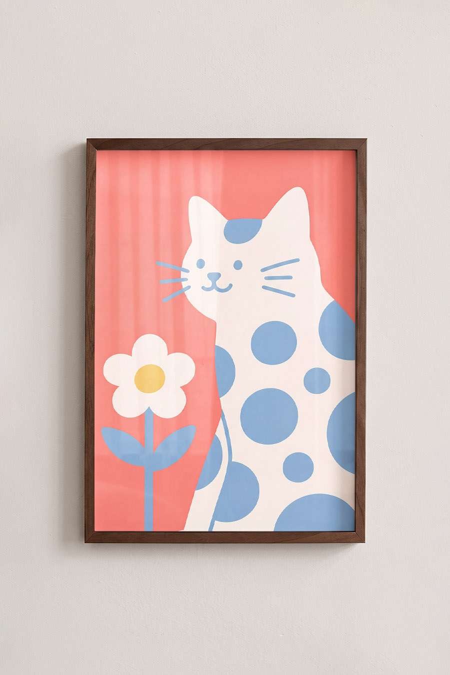 myikona-poster-frame-color-walnut_d-010134-9.jpg