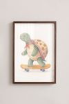 poster-wall-art-me-korniza-katheta-m-010135-1.jpg