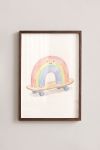 poster-wall-art-me-korniza-katheta-j-010136-1.jpg