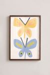 poster-wall-art-me-korniza-katheta-e-010137-1.jpg