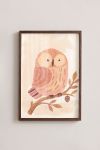 poster-wall-art-me-korniza-katheta-wc-010138-1.jpg