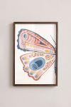 poster-wall-art-me-korniza-katheta-wb-010139-1.jpg