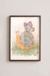 poster-wall-art-me-korniza-katheta-j-010140-1.jpg