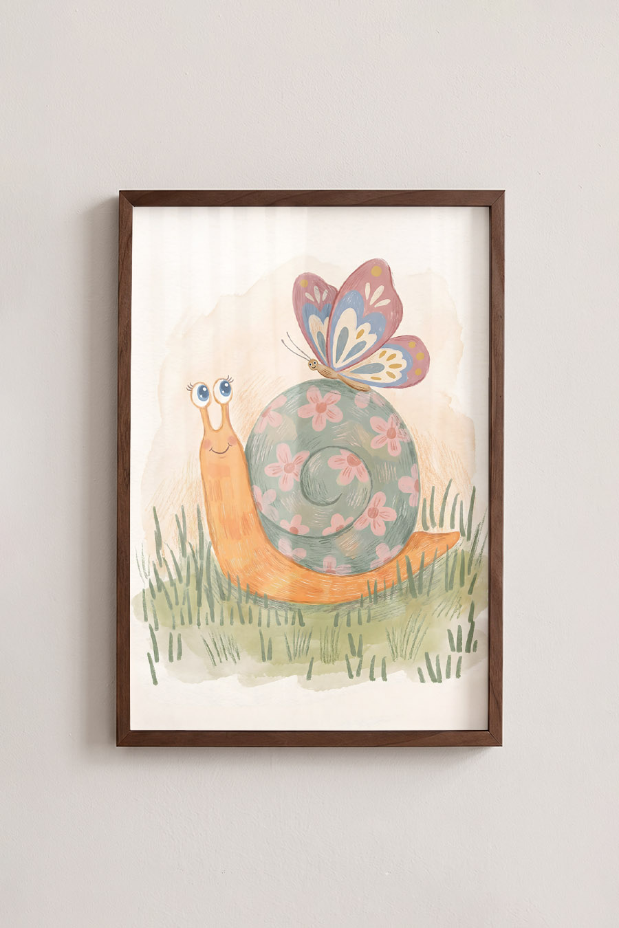 myikona-poster-frame-color-walnut_d-010140-9.jpg