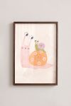 poster-wall-art-me-korniza-katheta-i-010141-1.jpg