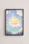 poster-wall-art-me-korniza-katheta-wb-010142-1.jpg
