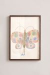 poster-wall-art-me-korniza-katheta-h-010143-1.jpg
