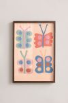 poster-wall-art-me-korniza-katheta-wi-010144-1.jpg