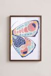 poster-wall-art-me-korniza-katheta-j-010145-1.jpg