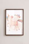 poster-wall-art-me-korniza-katheta-wi-010146-1.jpg