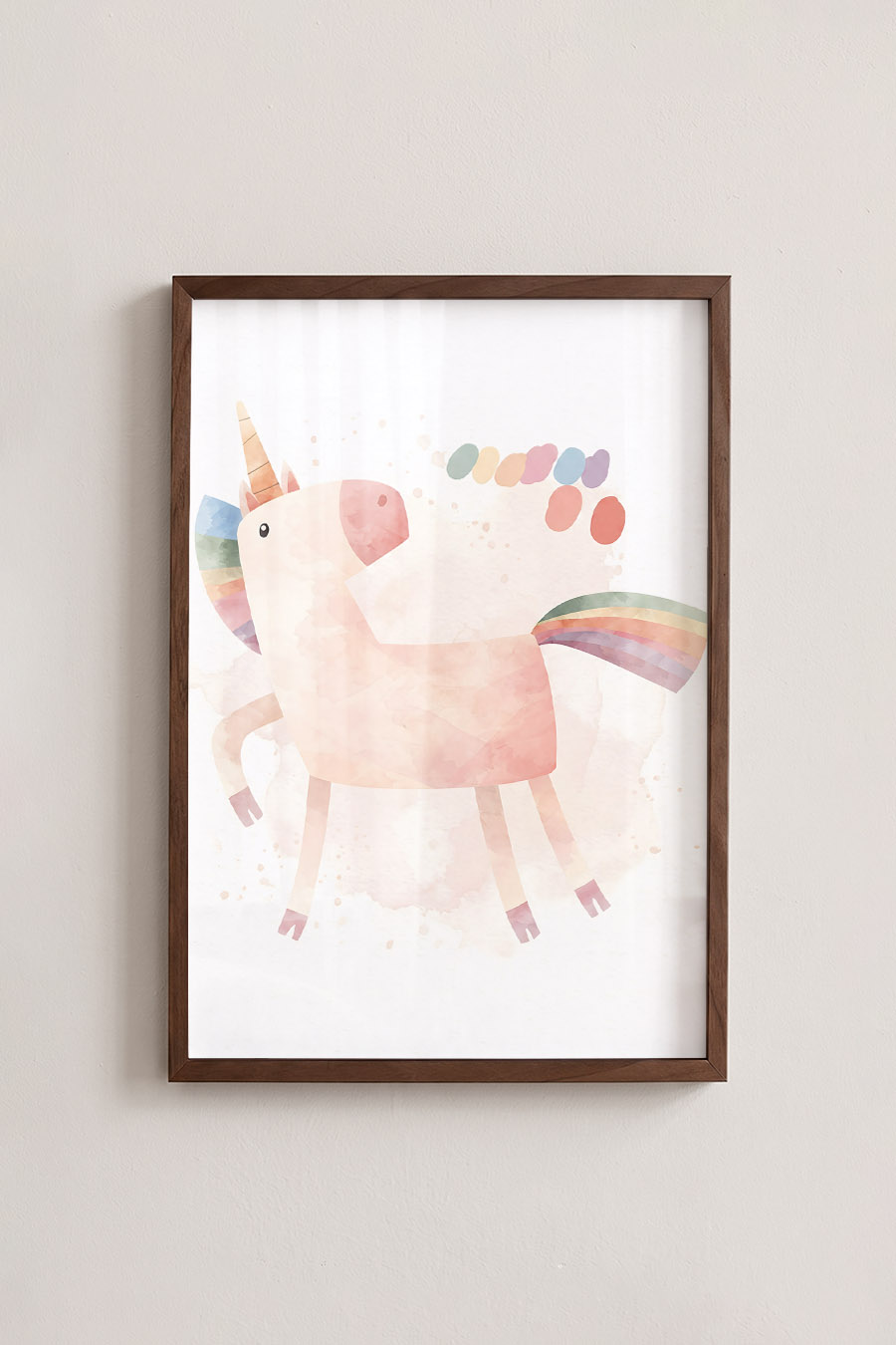 myikona-poster-frame-color-walnut_d-010146-9.jpg