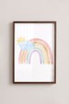 poster-wall-art-me-korniza-katheta-wc-010147-1.jpg