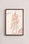 poster-wall-art-me-korniza-katheta-e-010148-1.jpg