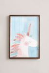 poster-wall-art-me-korniza-katheta-e-010149-1.jpg