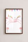 poster-wall-art-me-korniza-katheta-wi-010150-1.jpg