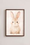 poster-wall-art-me-korniza-katheta-m-010151-1.jpg