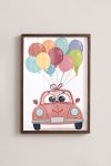 poster-wall-art-me-korniza-katheta-m-010152-1.jpg