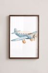 poster-wall-art-me-korniza-katheta-wi-010153-1.jpg