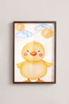 poster-wall-art-me-korniza-katheta-j-010154-1.jpg