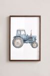 poster-wall-art-me-korniza-katheta-wh-010155-1.jpg