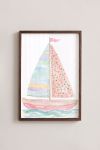 poster-wall-art-me-korniza-katheta-e-010156-1.jpg