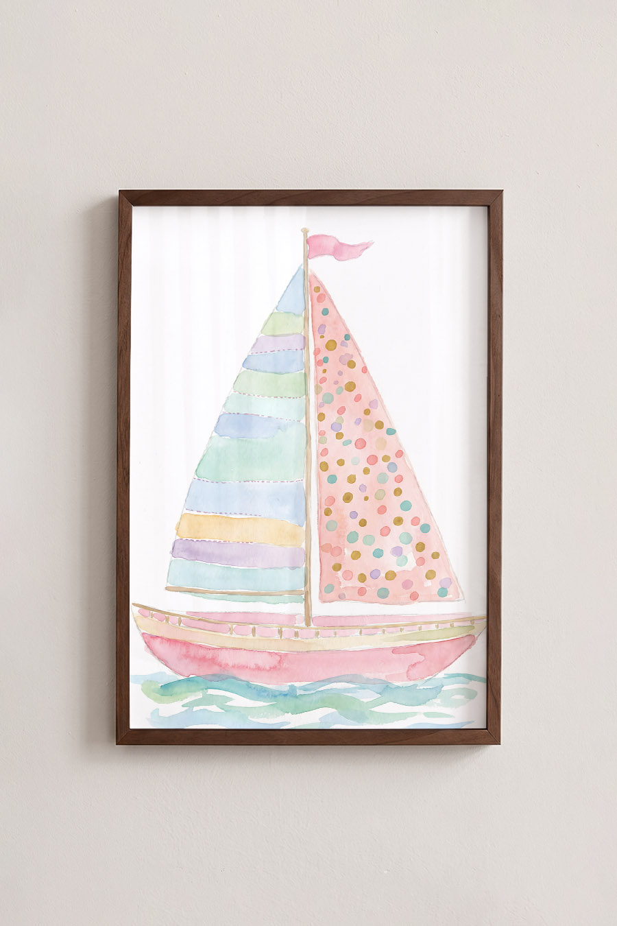 myikona-poster-frame-color-walnut_d-010156-9.jpg