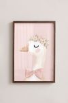 poster-wall-art-me-korniza-katheta-i-010157-1.jpg