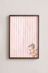 poster-wall-art-me-korniza-katheta-e-010158-1.jpg