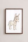 poster-wall-art-me-korniza-katheta-h-010159-1.jpg