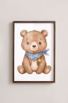 poster-wall-art-me-korniza-katheta-h-010160-1.jpg