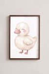 poster-wall-art-me-korniza-katheta-wb-010161-1.jpg