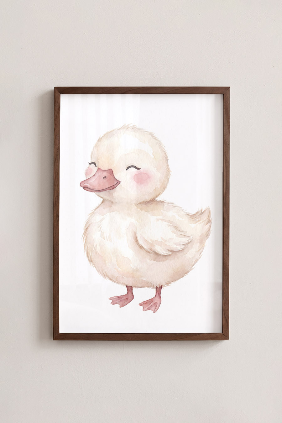 myikona-poster-frame-color-walnut_d-010161-9.jpg
