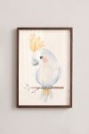 poster-wall-art-me-korniza-katheta-wc-010162-1.jpg