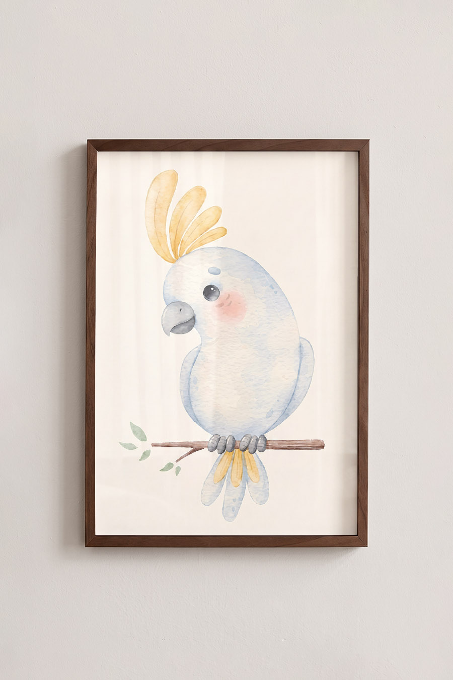 myikona-poster-frame-color-walnut_d-010162-9.jpg