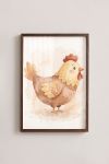 poster-wall-art-me-korniza-katheta-e-010163-1.jpg