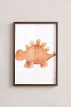 poster-wall-art-me-korniza-katheta-j-010164-1.jpg