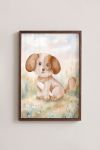 poster-wall-art-me-korniza-katheta-wd-010165-1.jpg